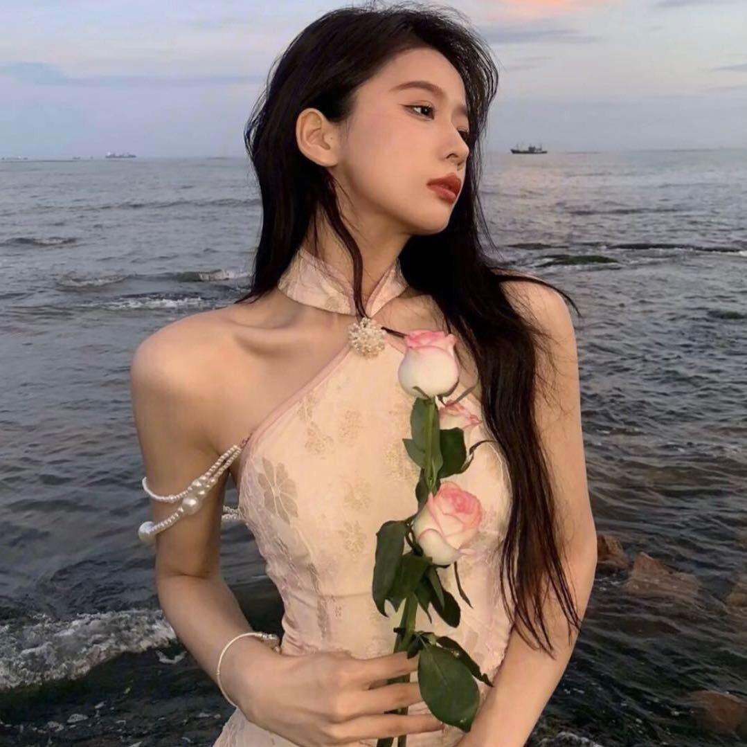 芭芘.-