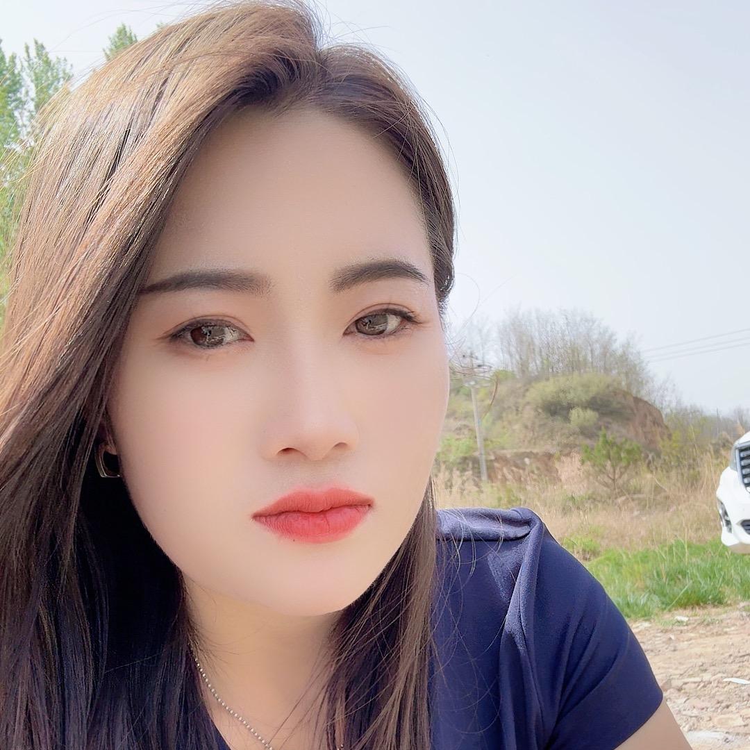 汉娜尚妃美容养生（招学徒）任荣