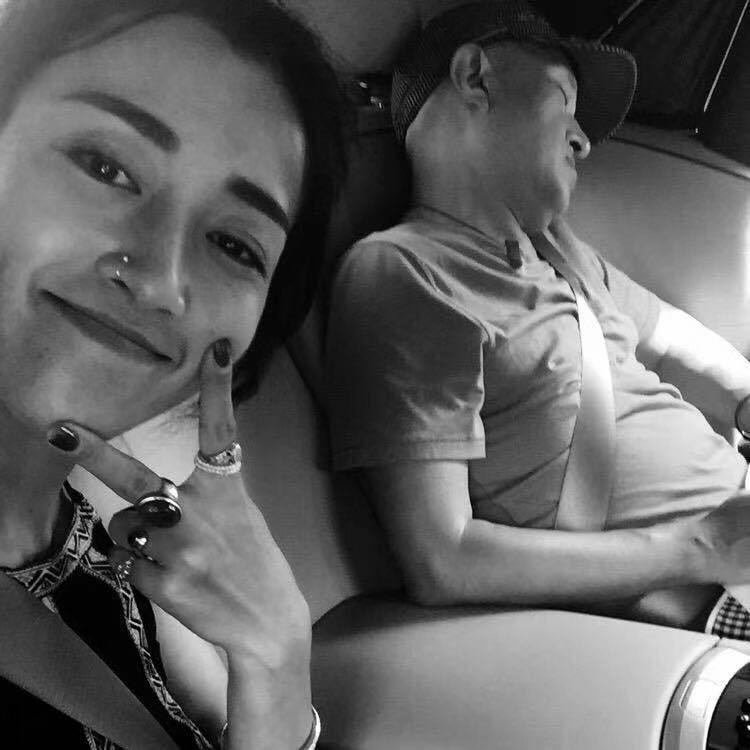 @其麦✨（男儿本色）