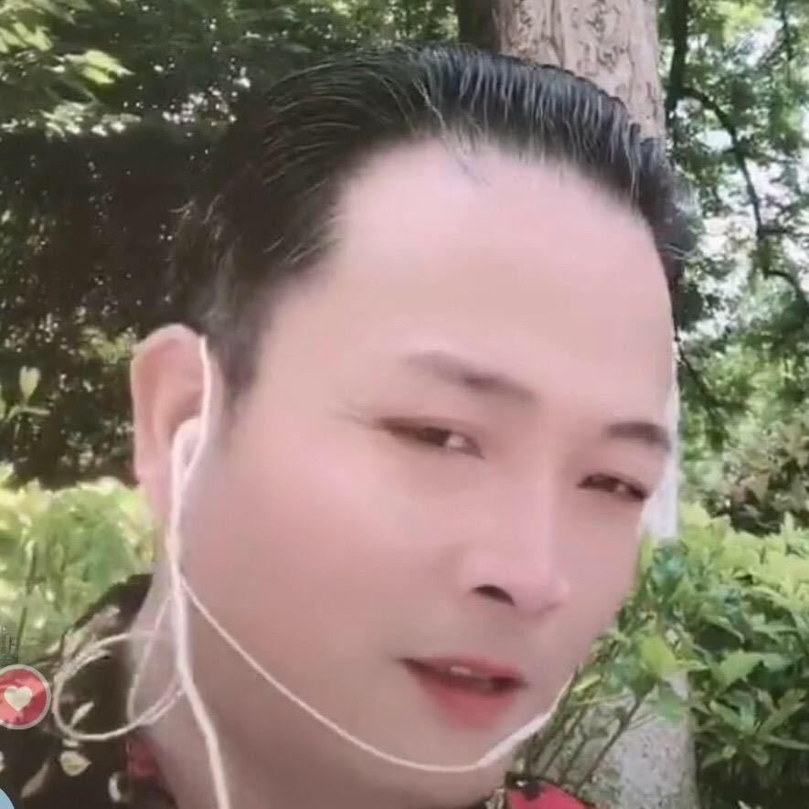 迟来的爱.