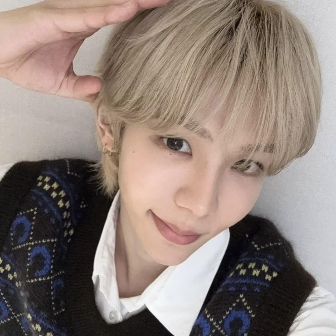 就带带带带（出卡版）