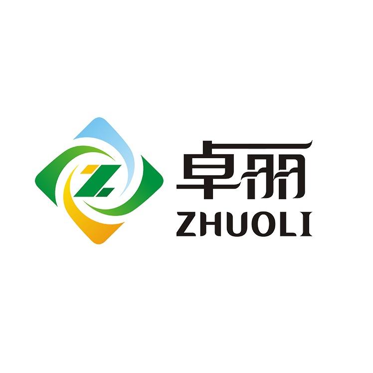 东莞卓翼新材料科技