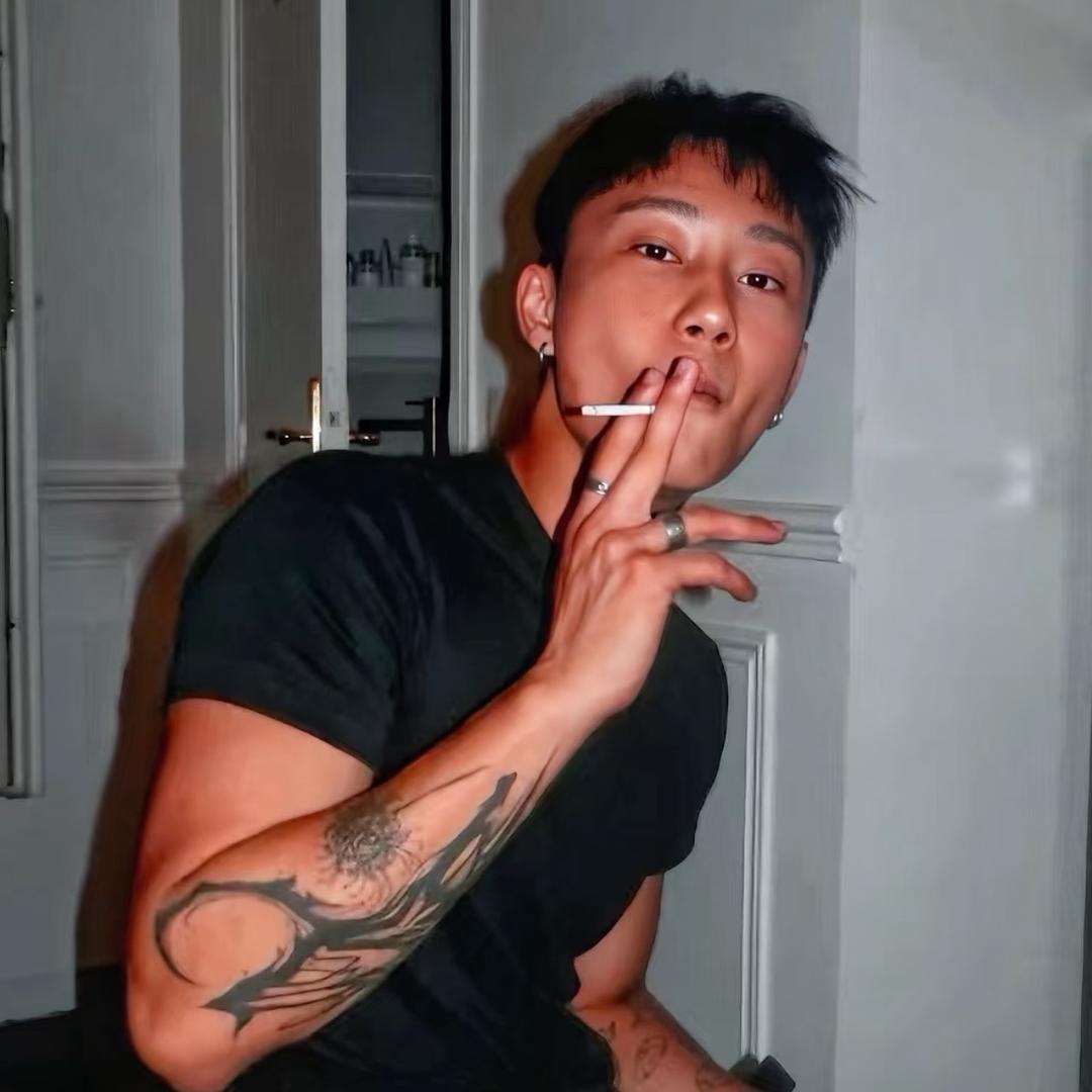 每天睡到自然醒