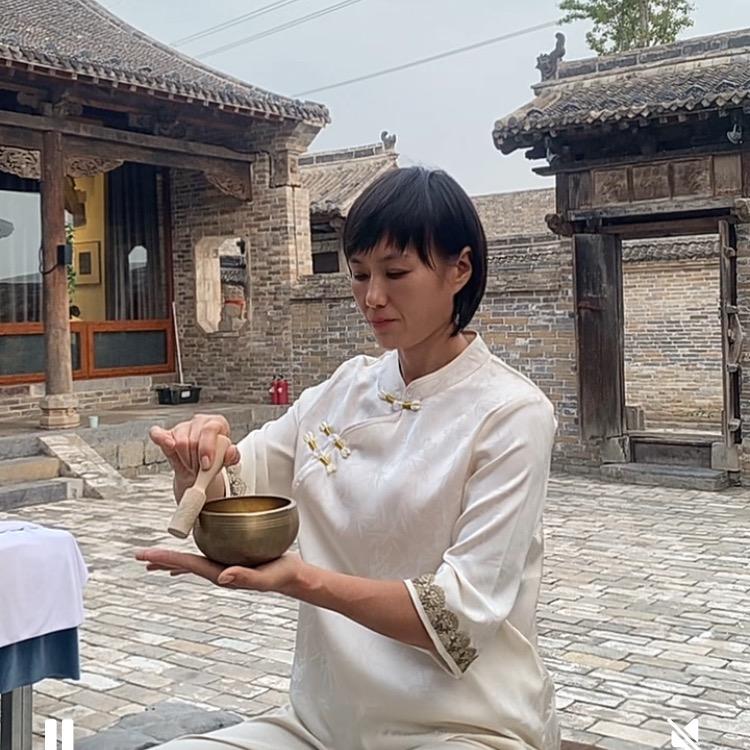 暖扬