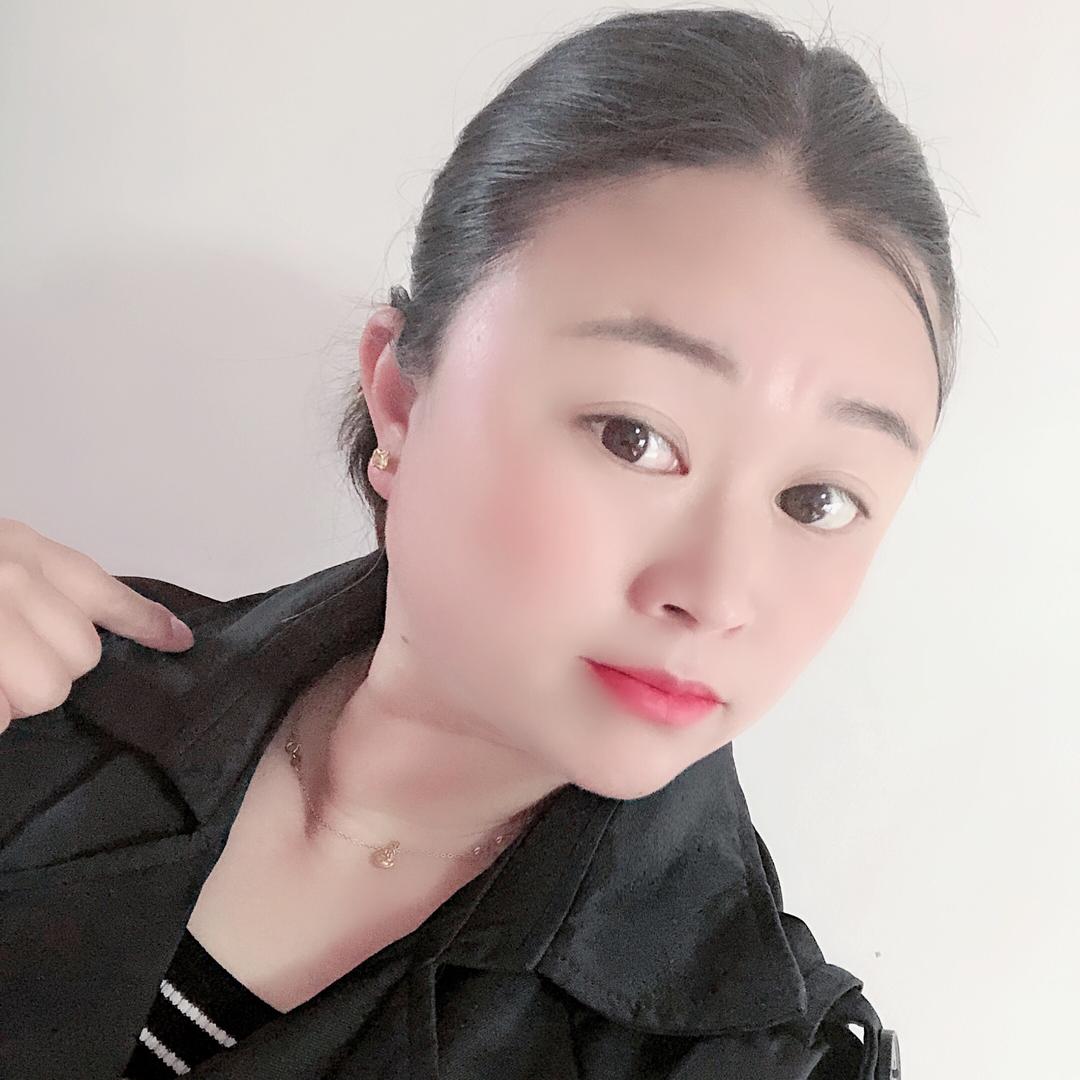 丹姐在努力