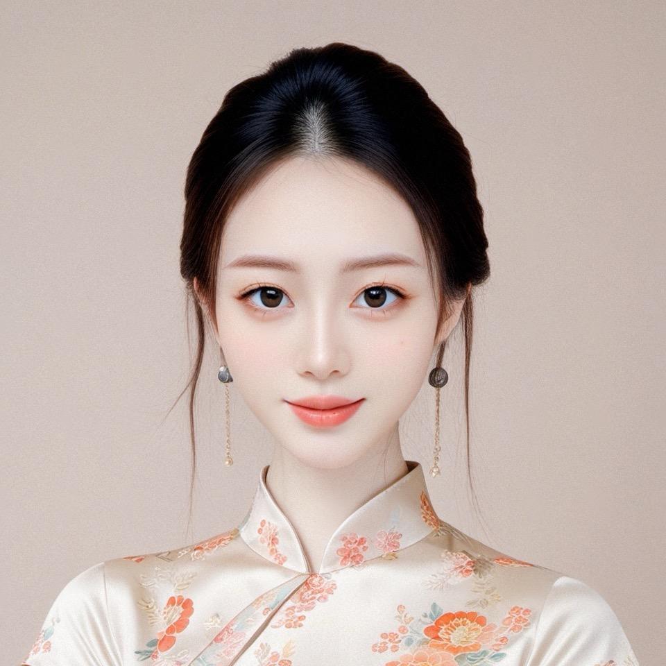 小琳宝