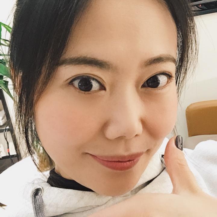 不锈钢厨柜～芳林家居全屋定制小徐