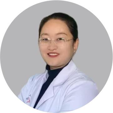 专治肿瘤的张医生