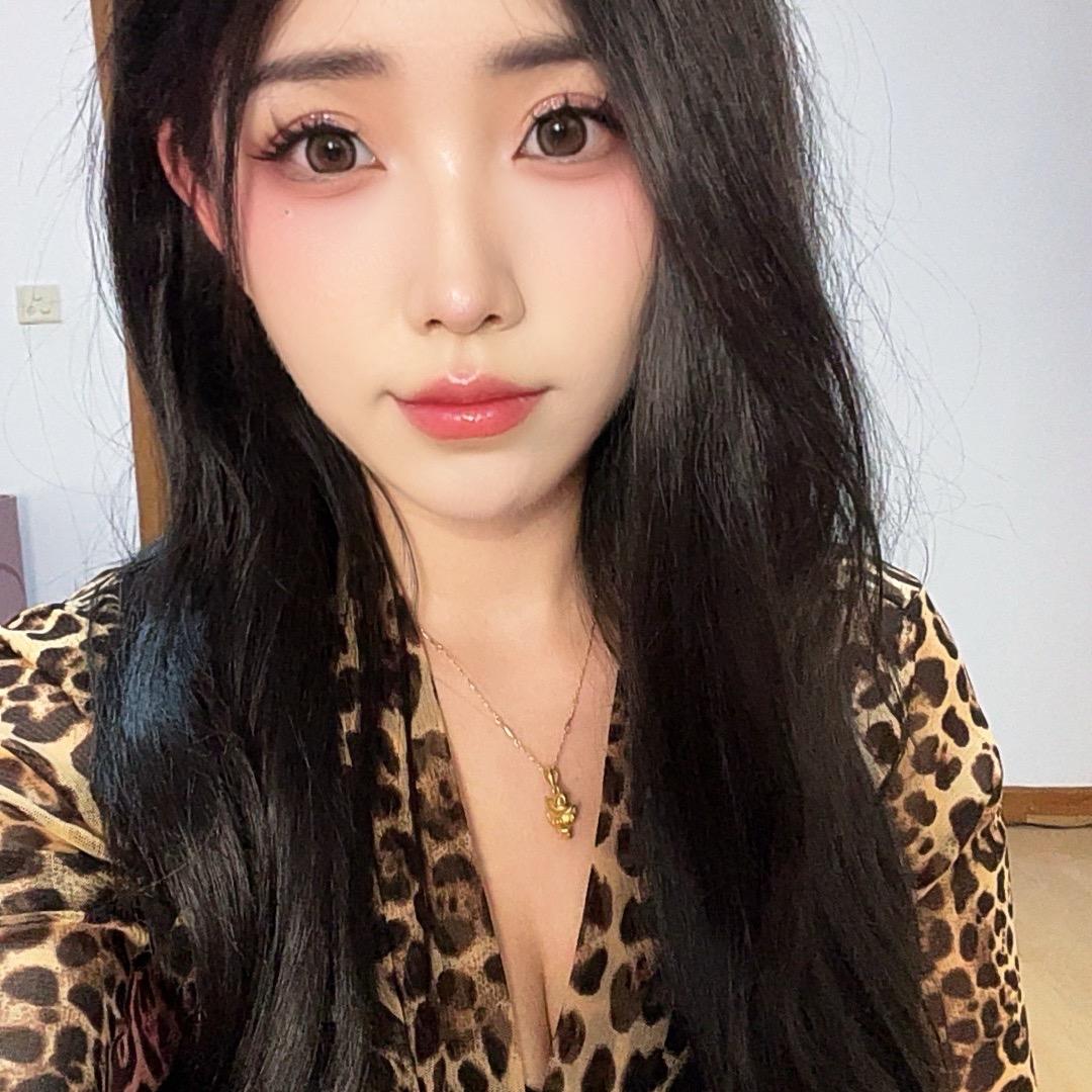 顺顺利利哦