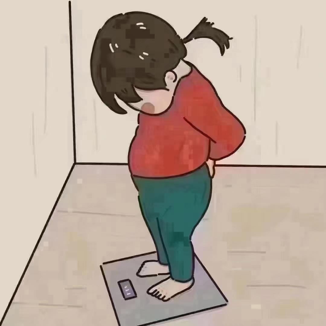 敏敏姬在这里