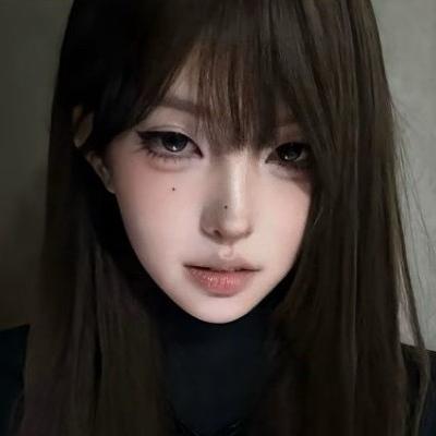 𝘿𝙄𝙆𝙕-𝟳