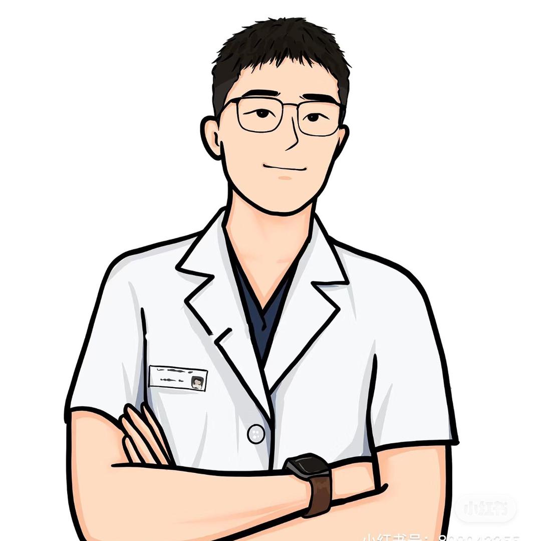 常常顺贸易行(收徒弟)