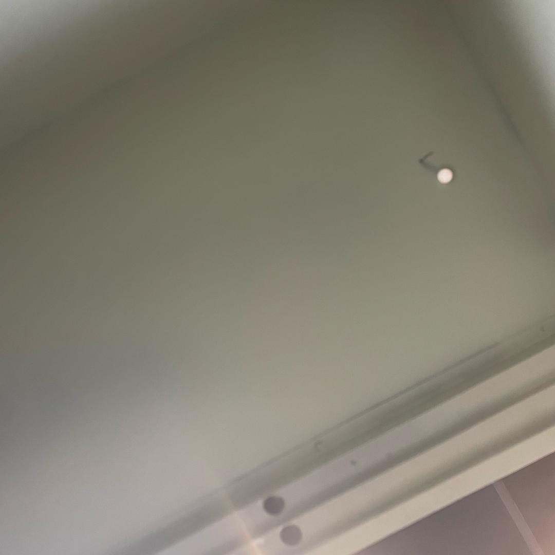 云上珠宝好物返场（已授权）