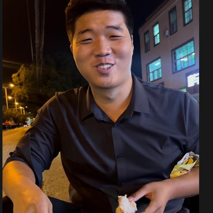 新帅不被坑