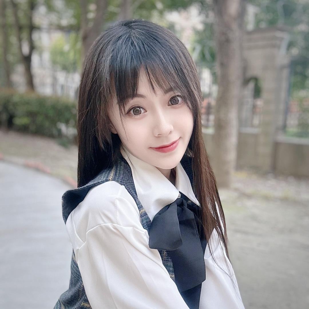 梦可宝