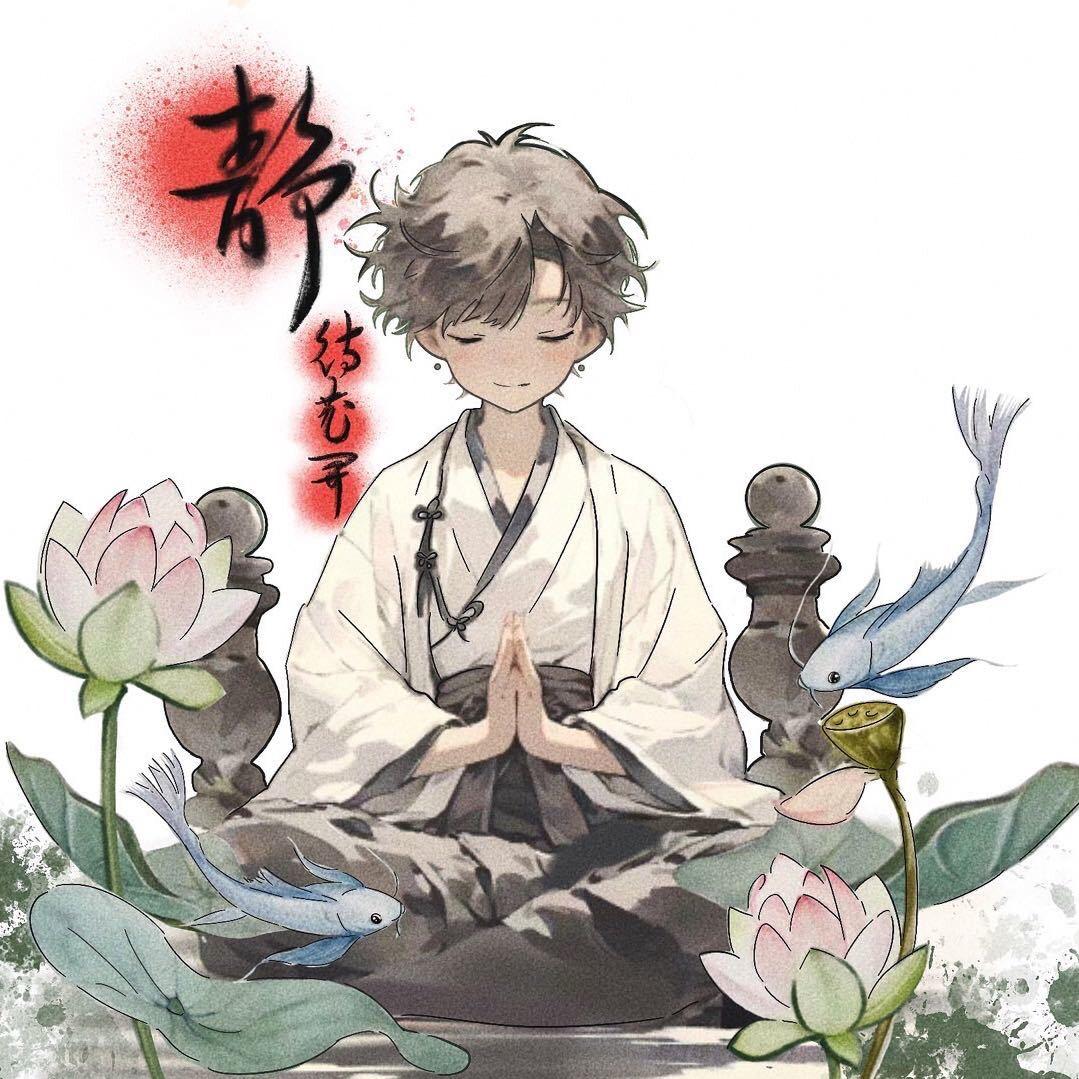 转转.