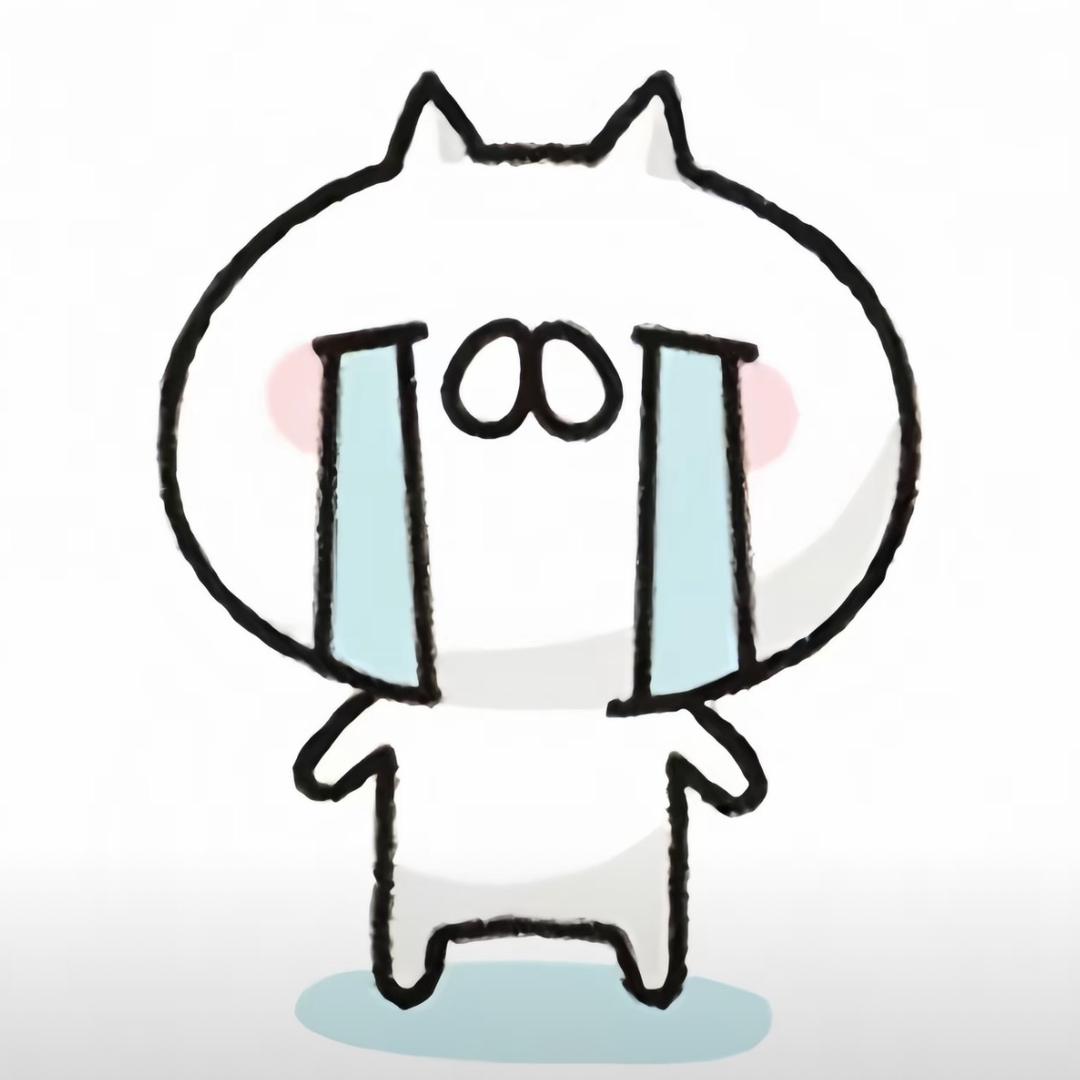 旭的