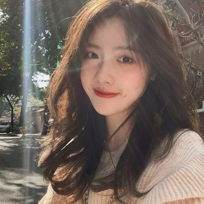 Qi