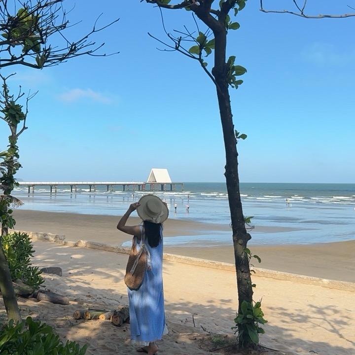 鸡腿🍗猪脚🐷