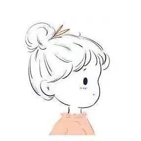 蜡笔小馨@