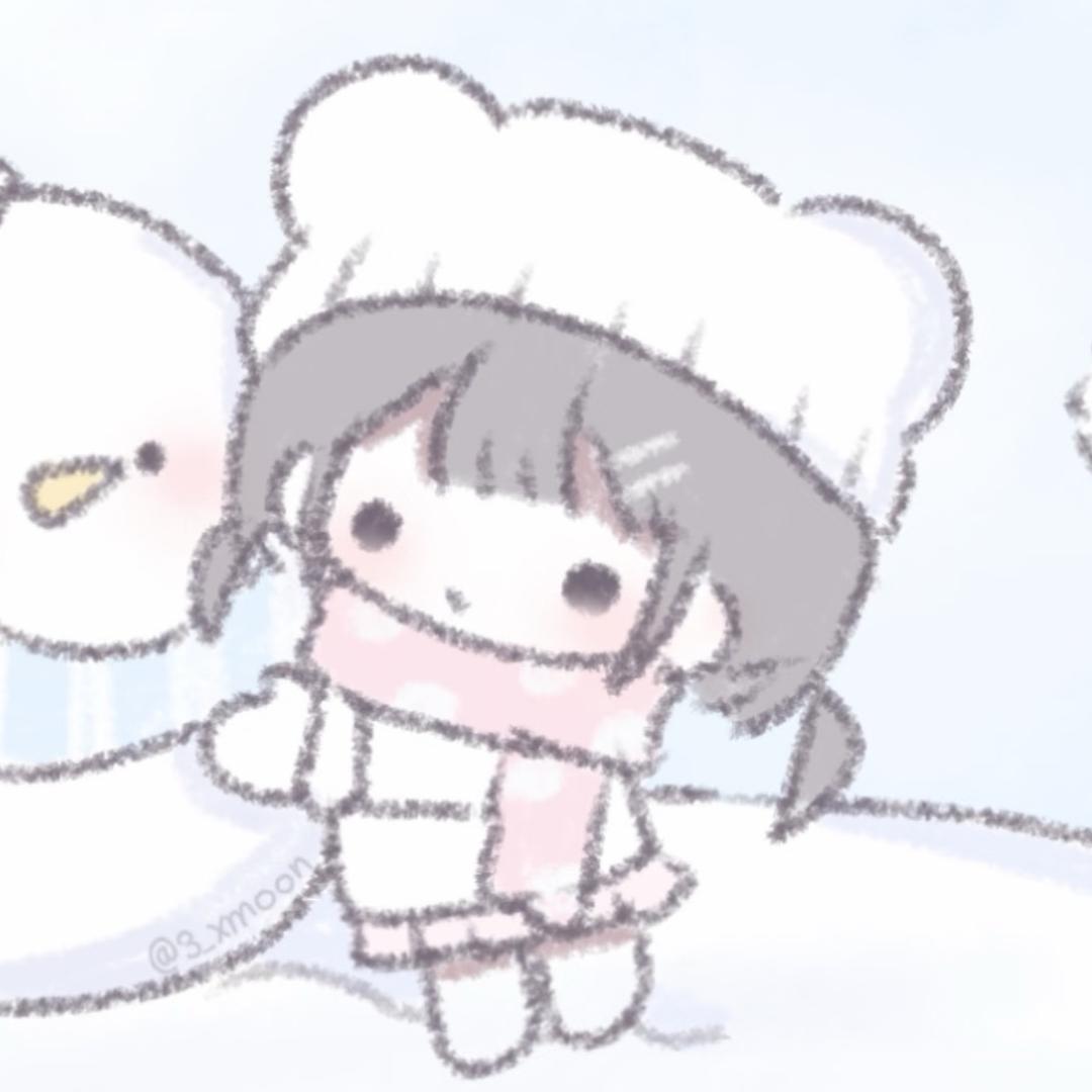 你转播的歌好耳熟