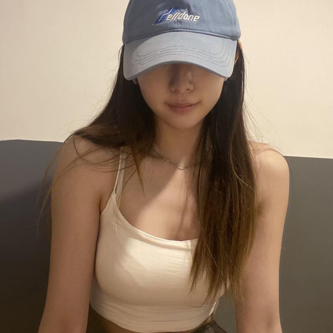哼唧