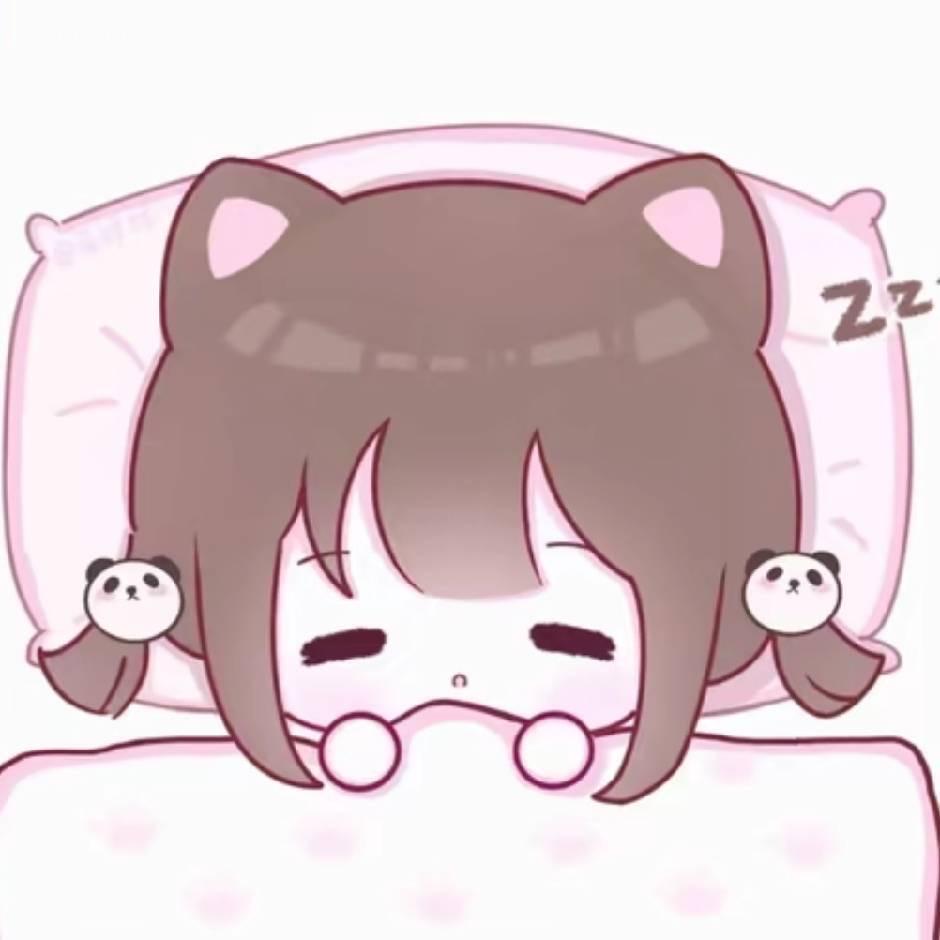 小雪咩