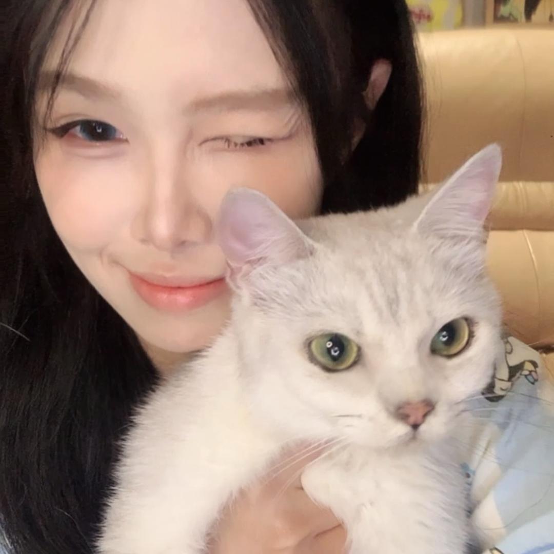 广州宇扬文化创意屋