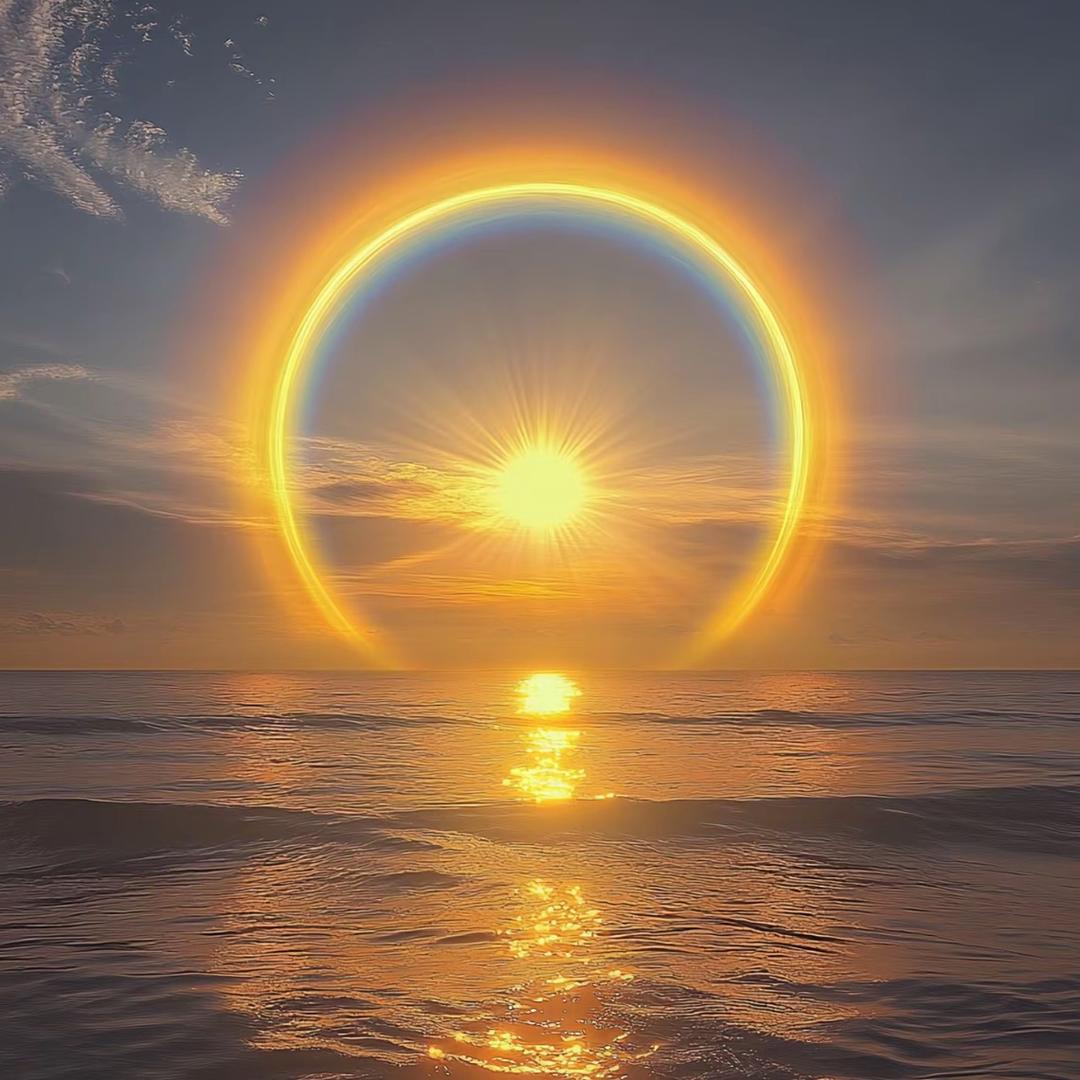 暖总电器🌞