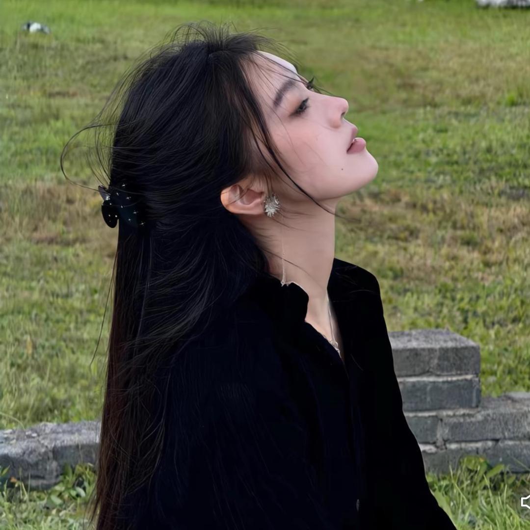 Apr.