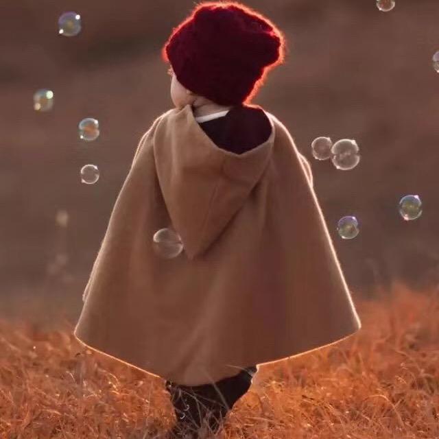 小耳朵图图