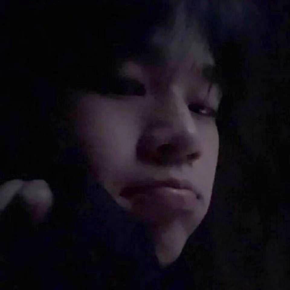 小福袋