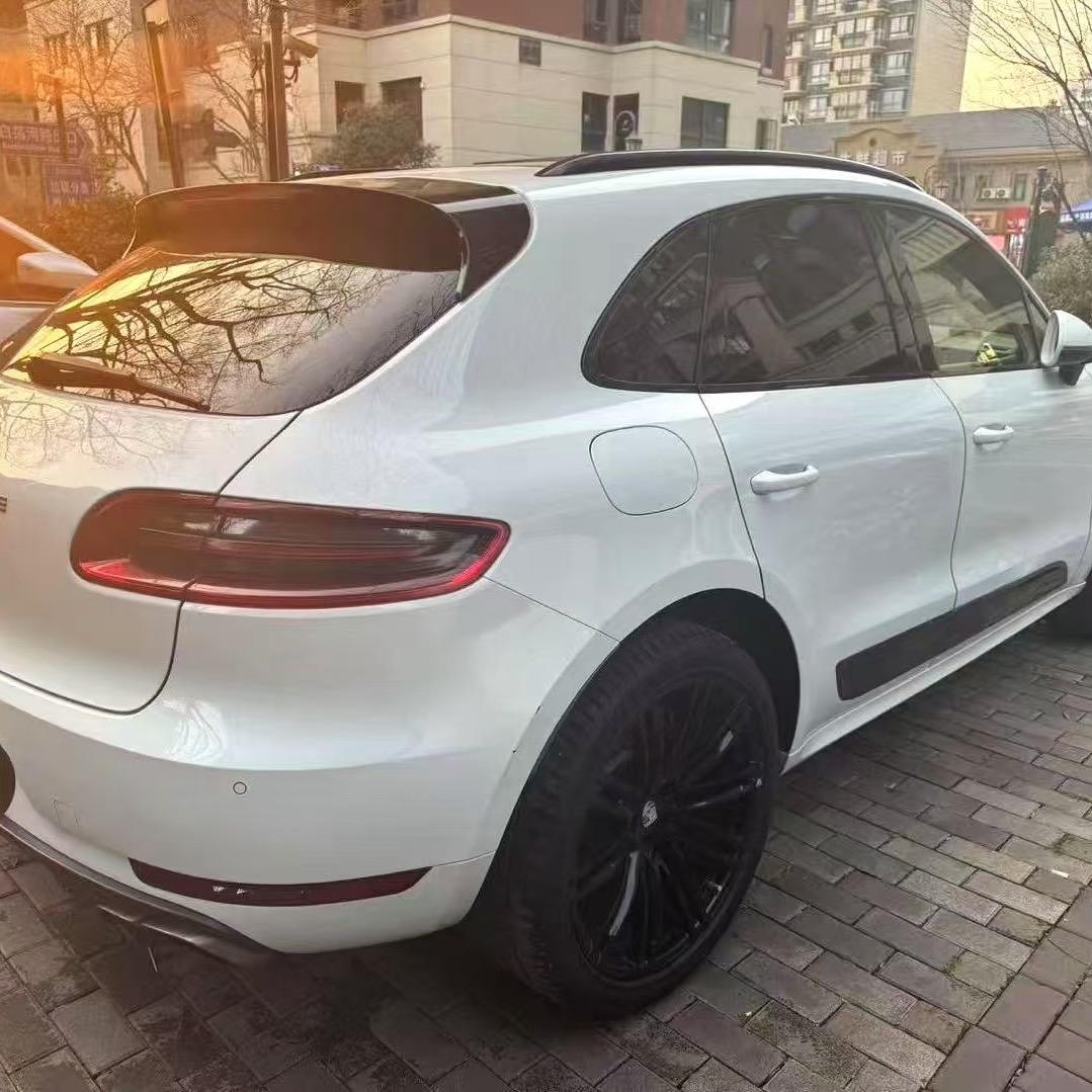 半价车
