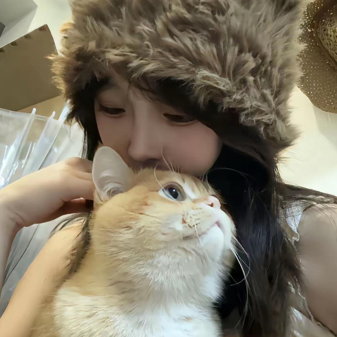 说再见