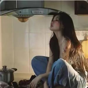 不吃泡面