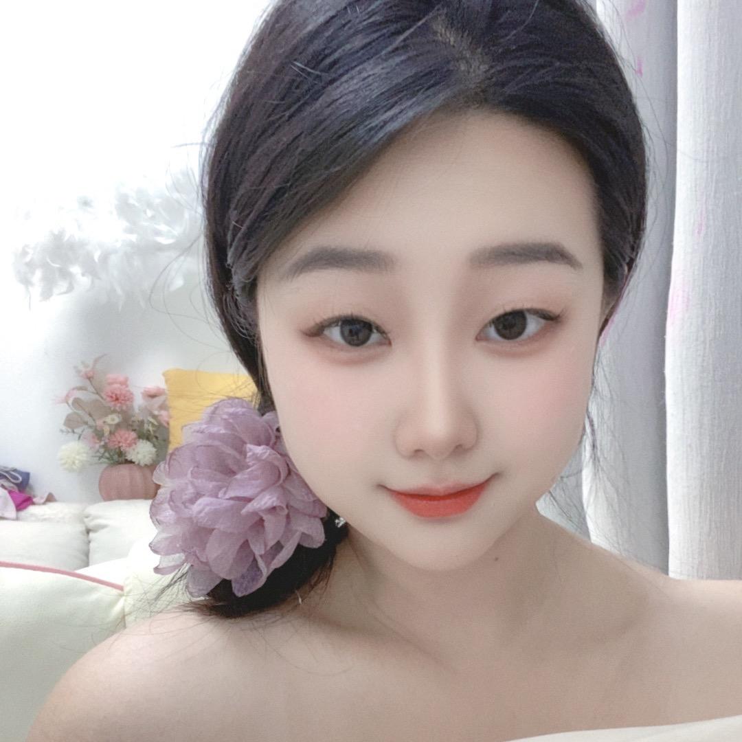 🍓奶茶