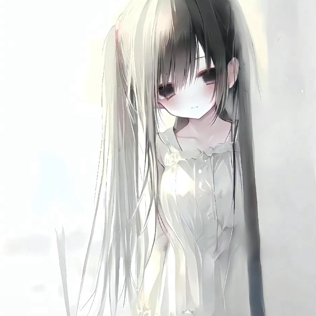 冰冷