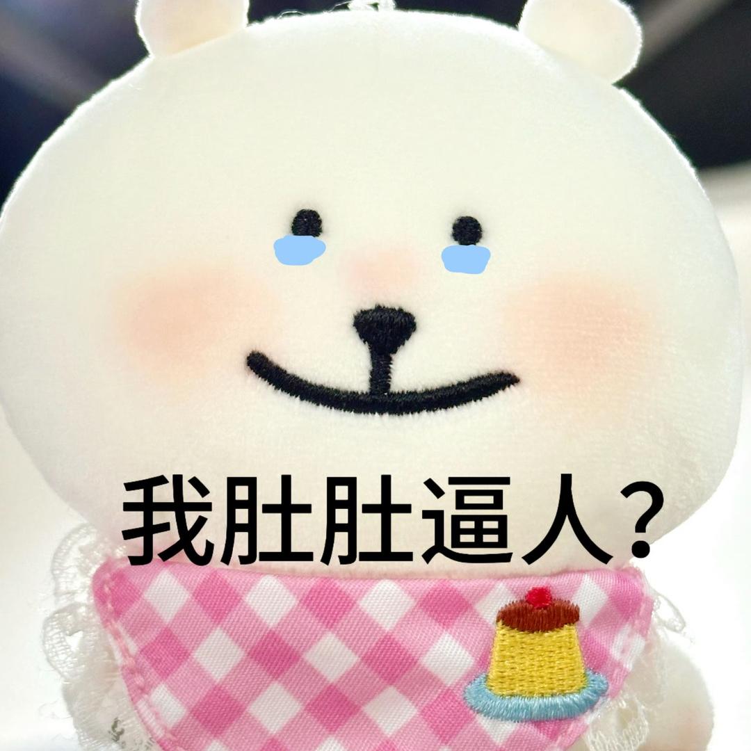 壮壮十六
