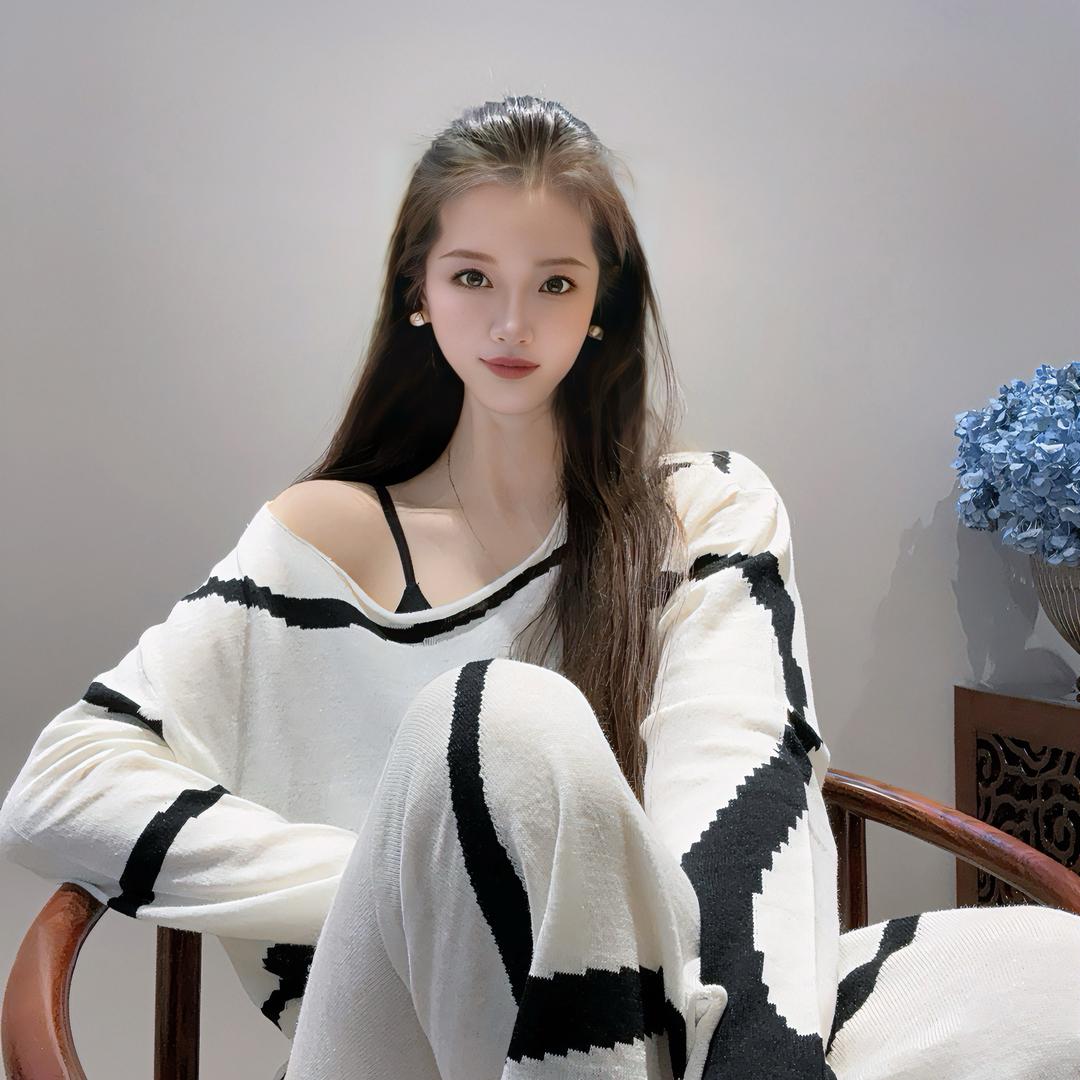 赵小赵♑️