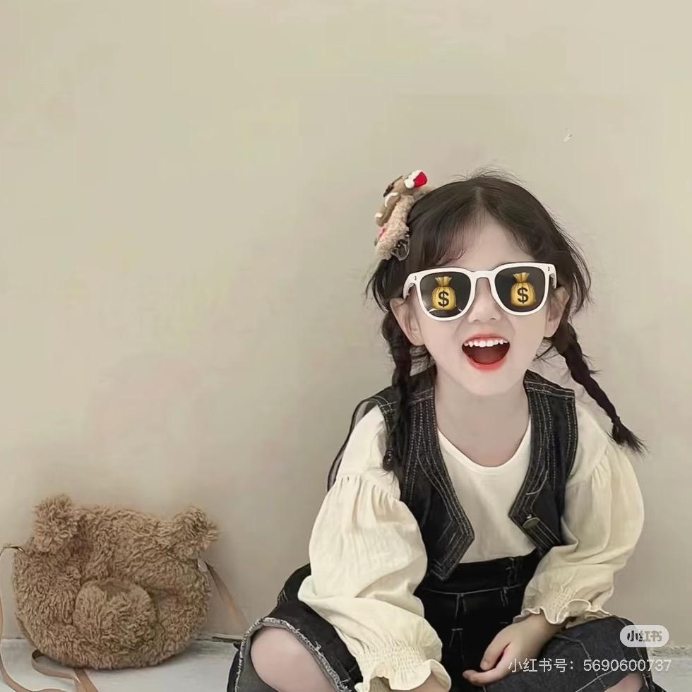 不发胖只发财💵