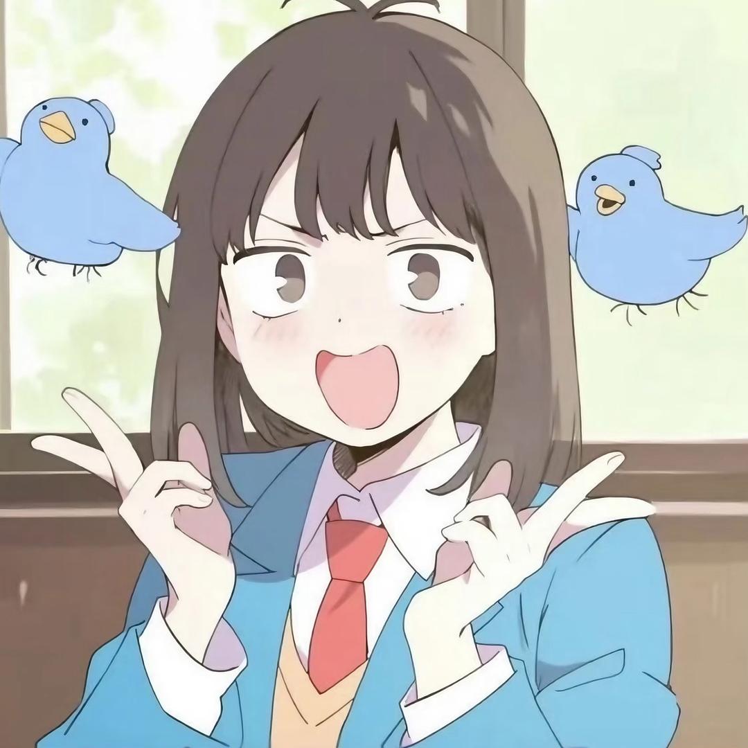 うみ