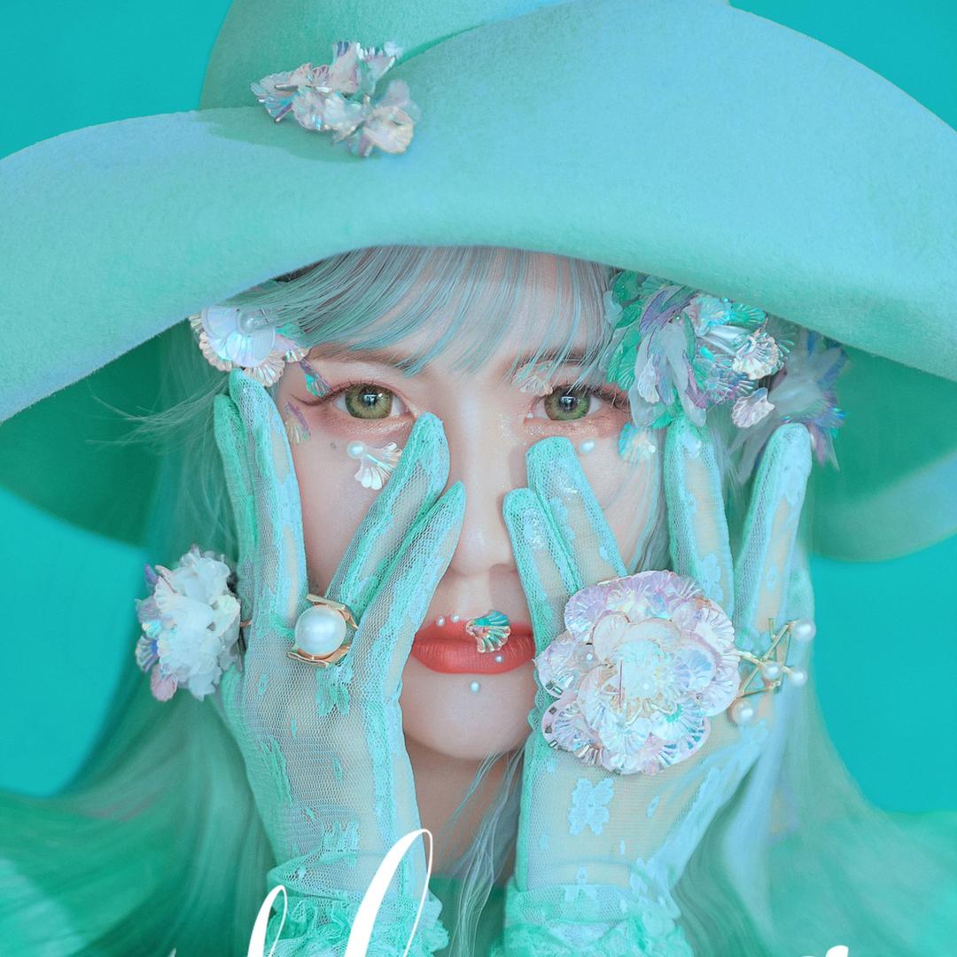 玛莉家的欧货女装