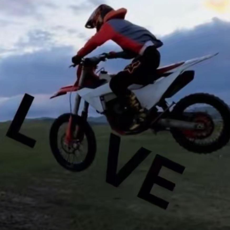 🇨🇳🇨🇳🇨🇳🇨🇳🇨🇳