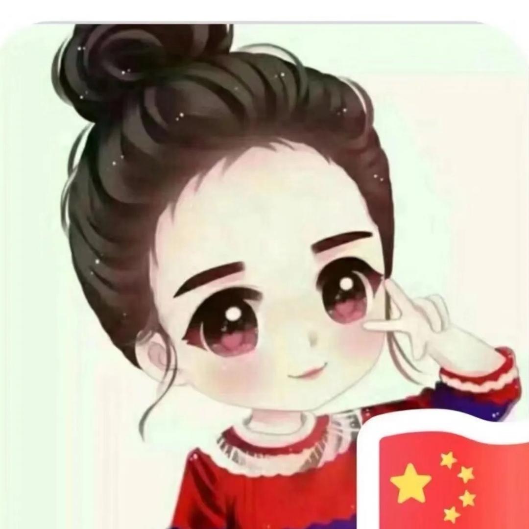 龙龙妈