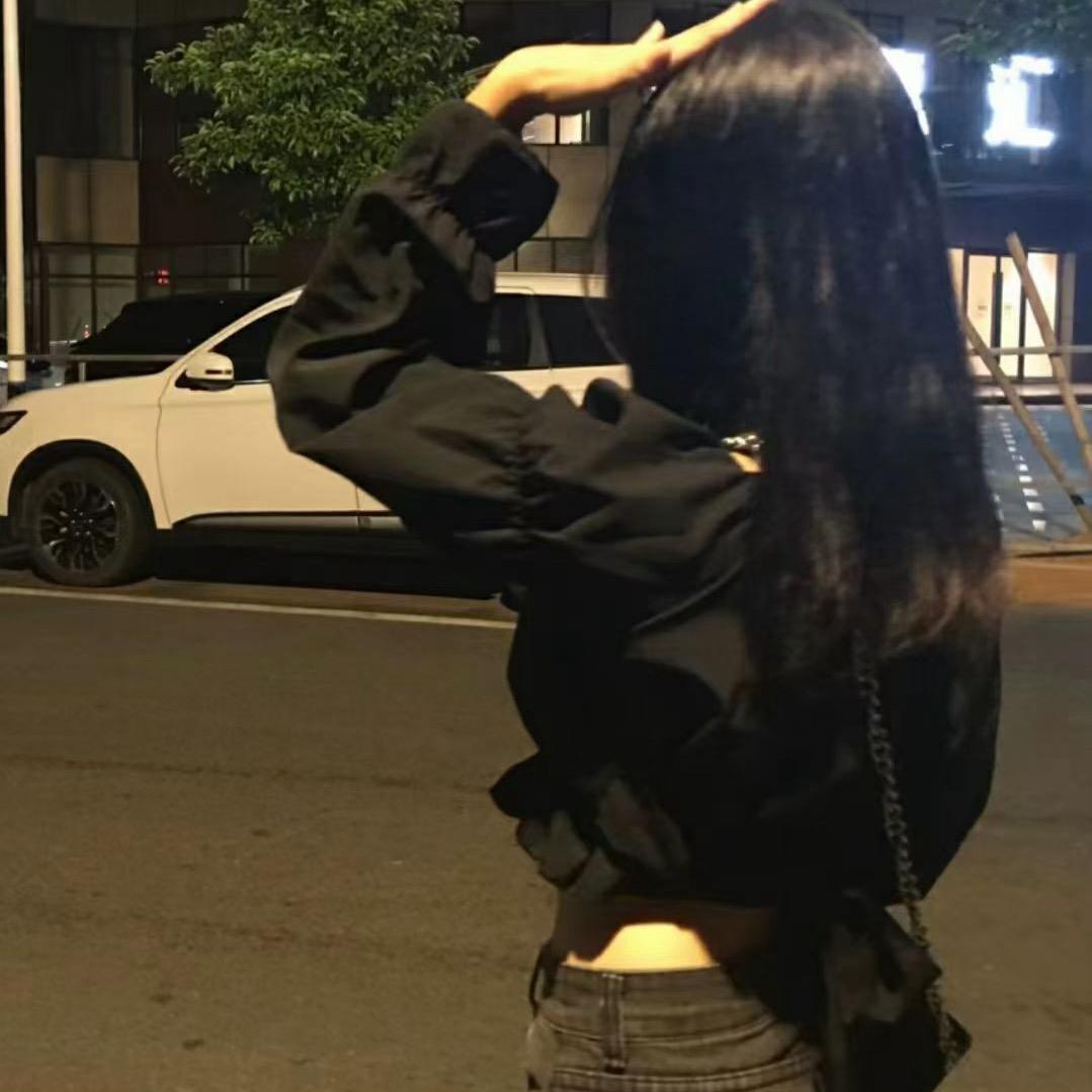 苏苏奶酱