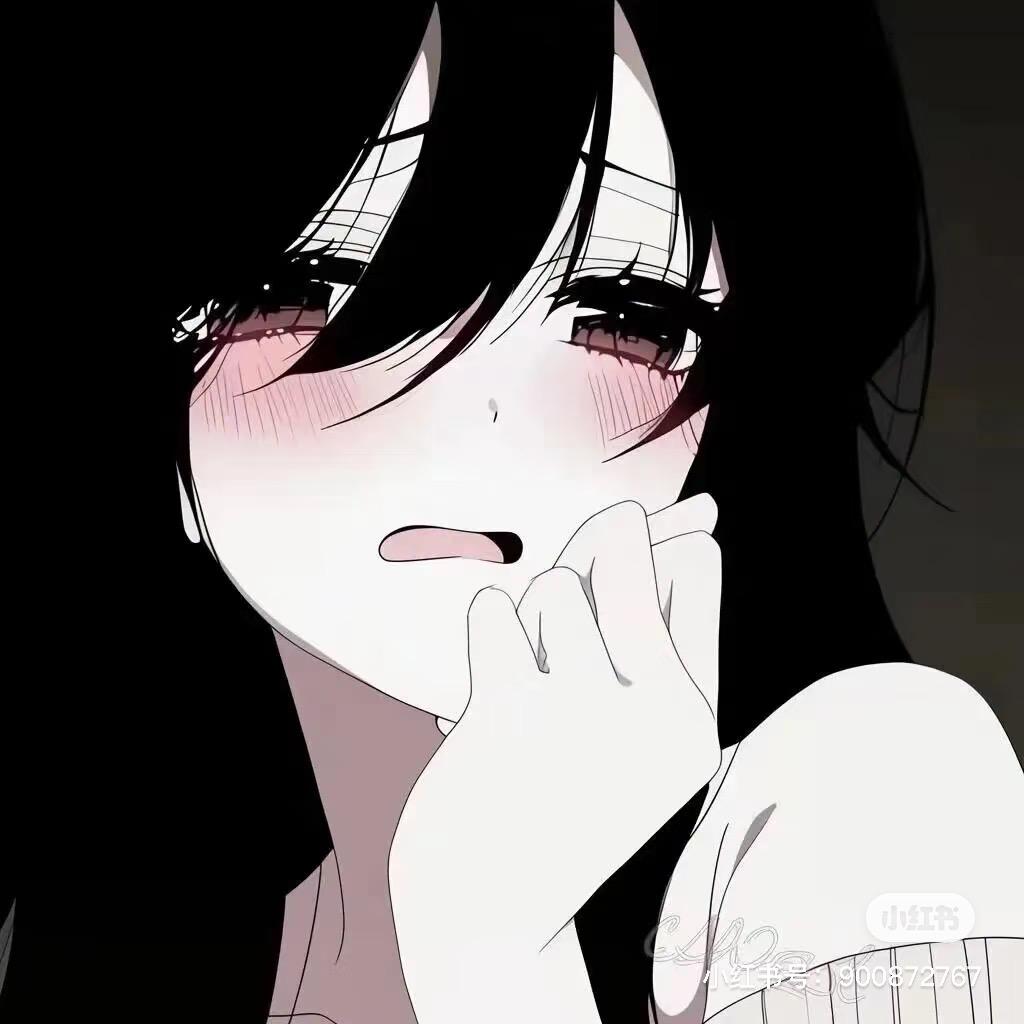 夹心狗