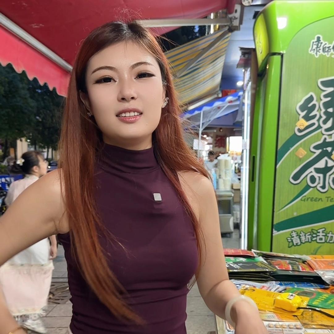 小羊儿