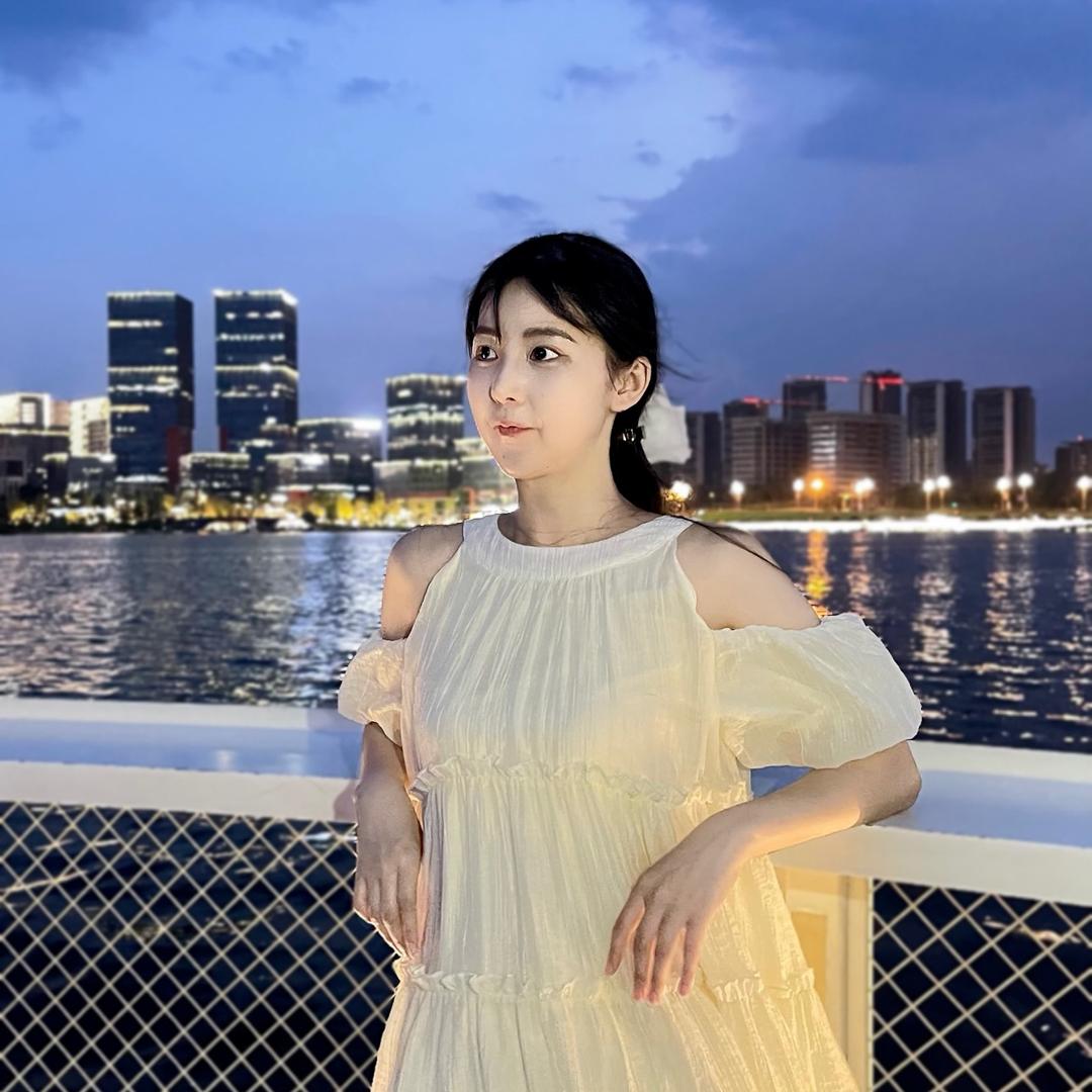 营山大锅卤晨辰