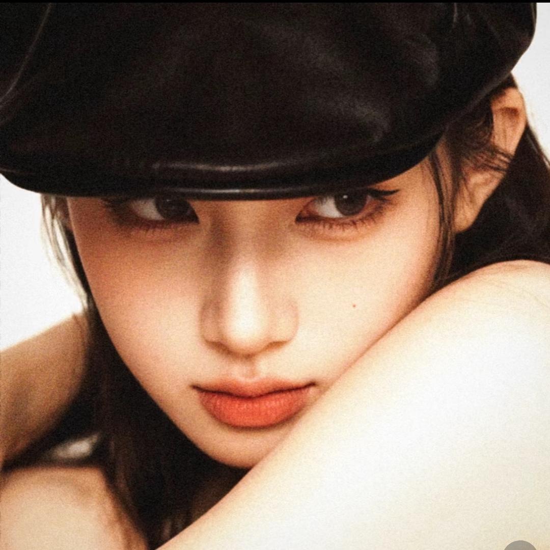 ㅤㅤㅤㅤㅤㅤVir