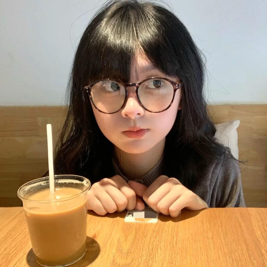 小芹日禾x^